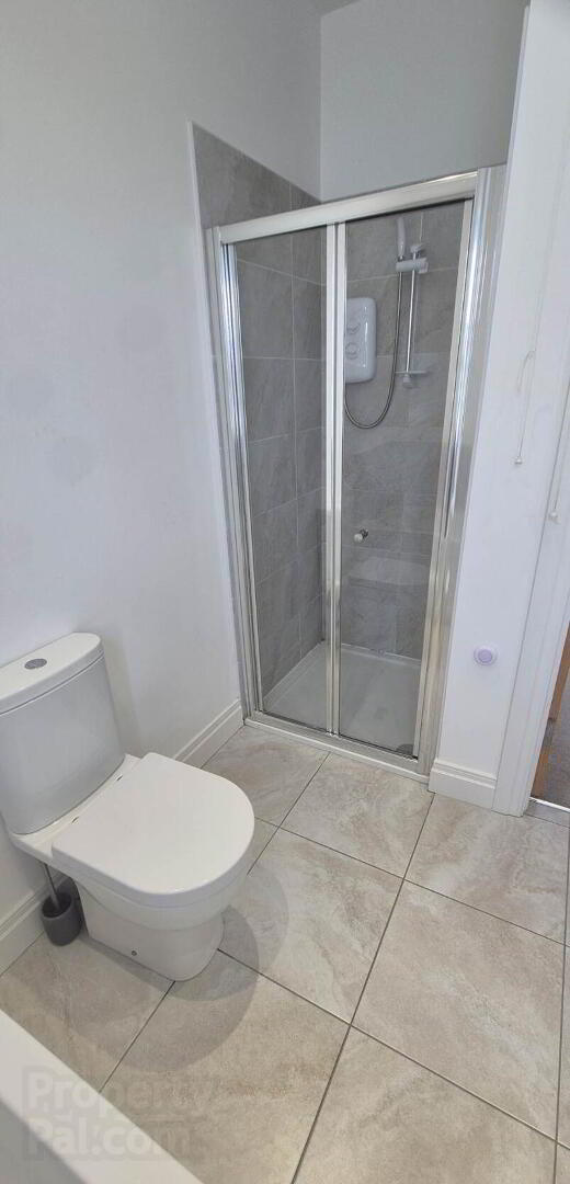108 Birch Hill 32 of 42