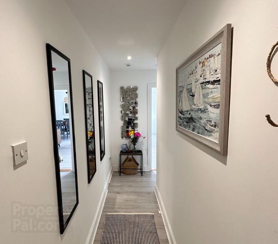 Apartment 8 Galley 5 of 19