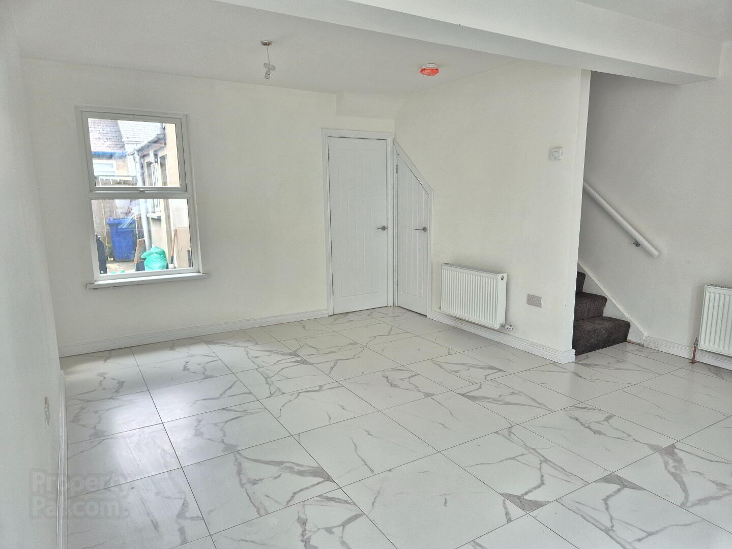 Hawthorn Terrace 4 of 9