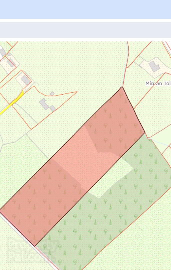property description image