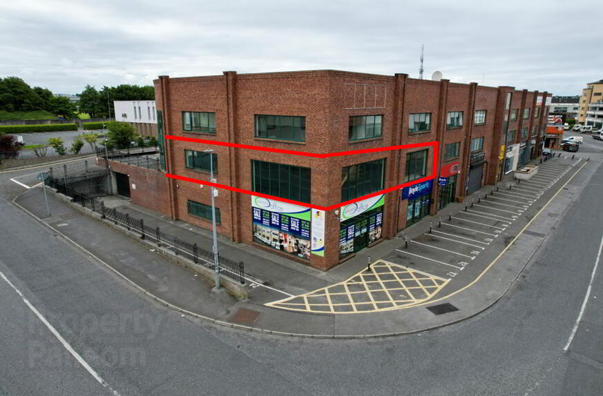 property description image