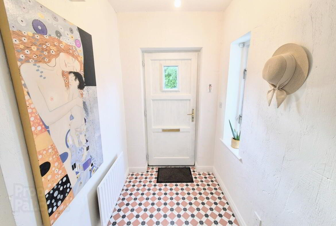 Largy Cottage 7 of 29