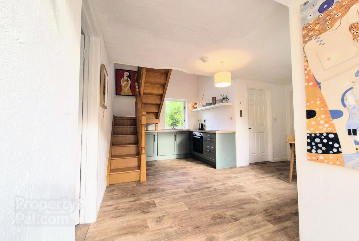 Largy Cottage 8 of 29