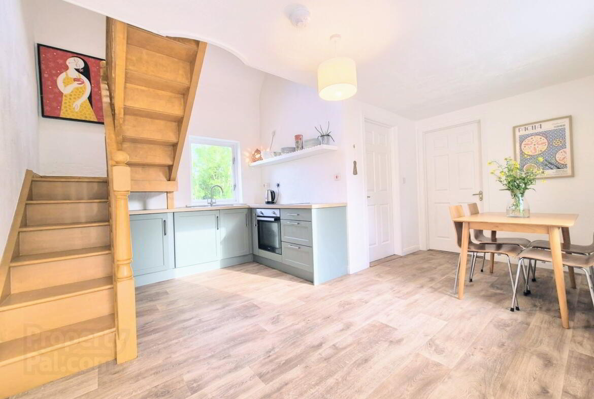 Largy Cottage 9 of 29