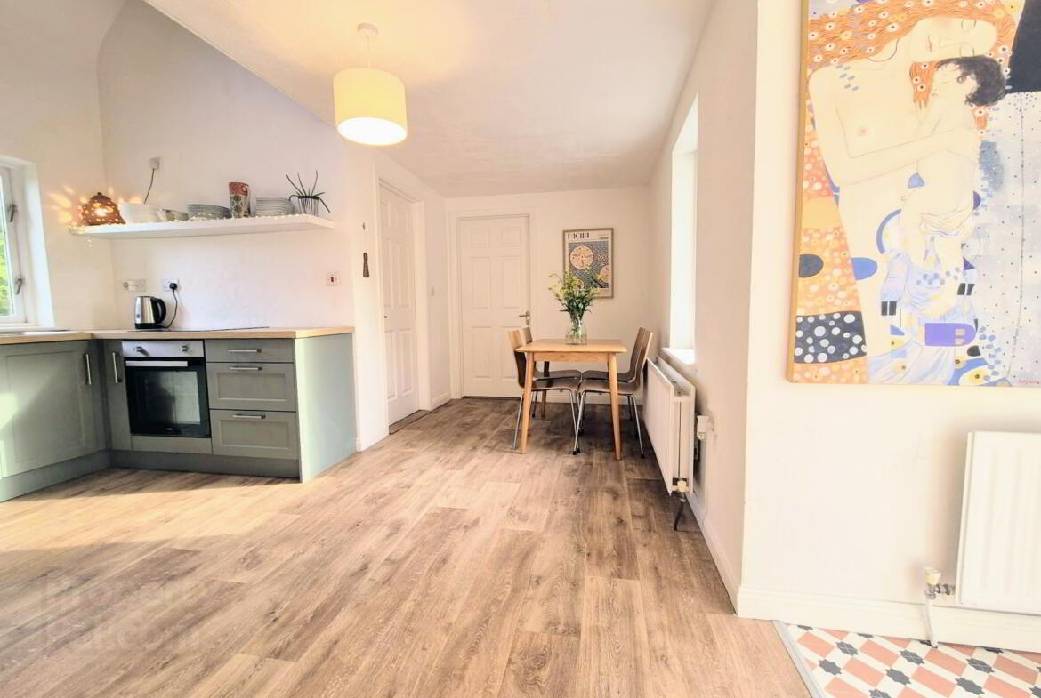Largy Cottage 10 of 29
