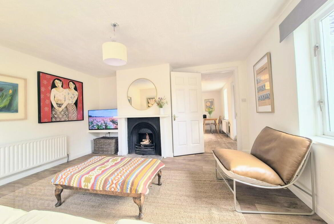 Largy Cottage 11 of 29