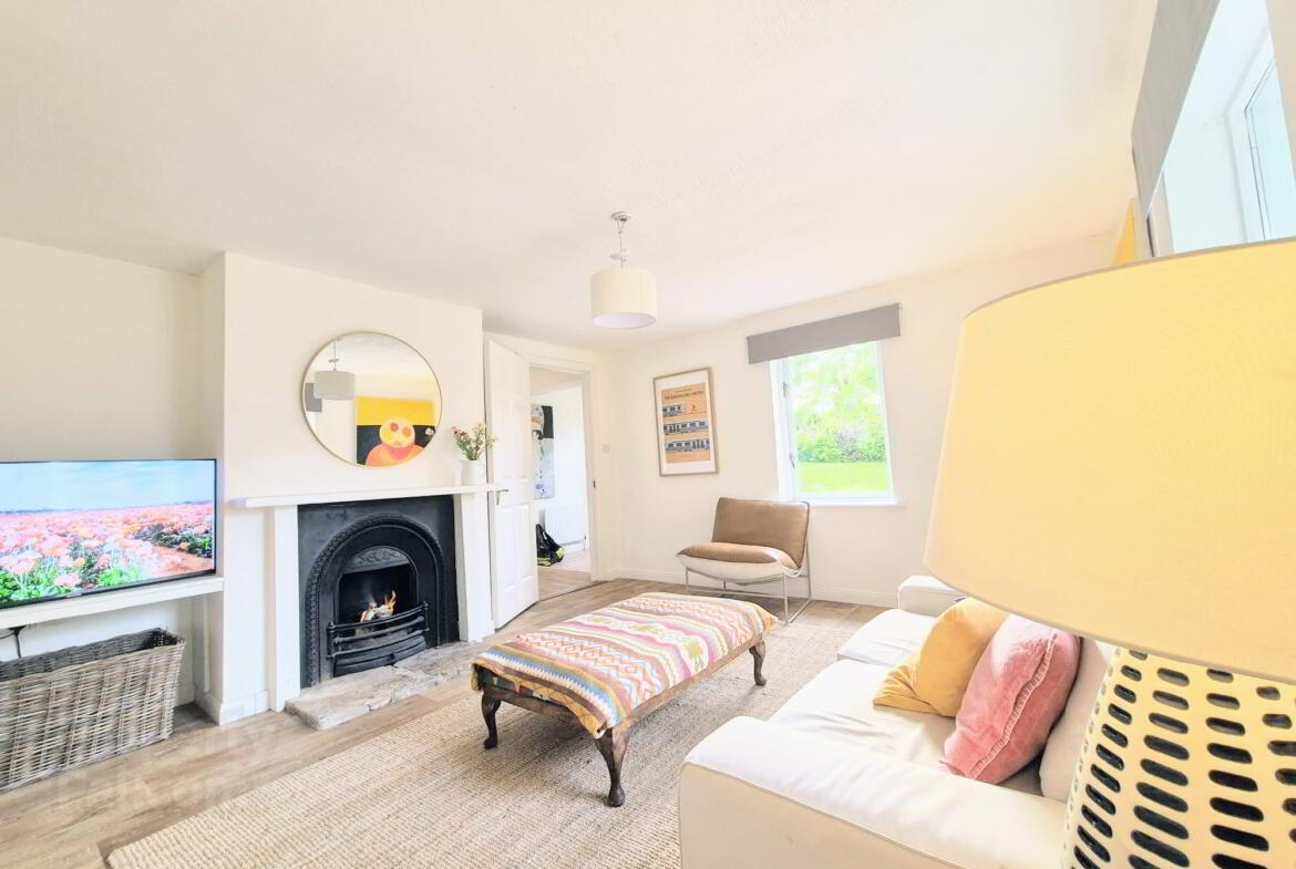 Largy Cottage 12 of 29