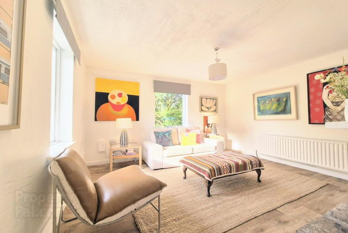 Largy Cottage 13 of 29