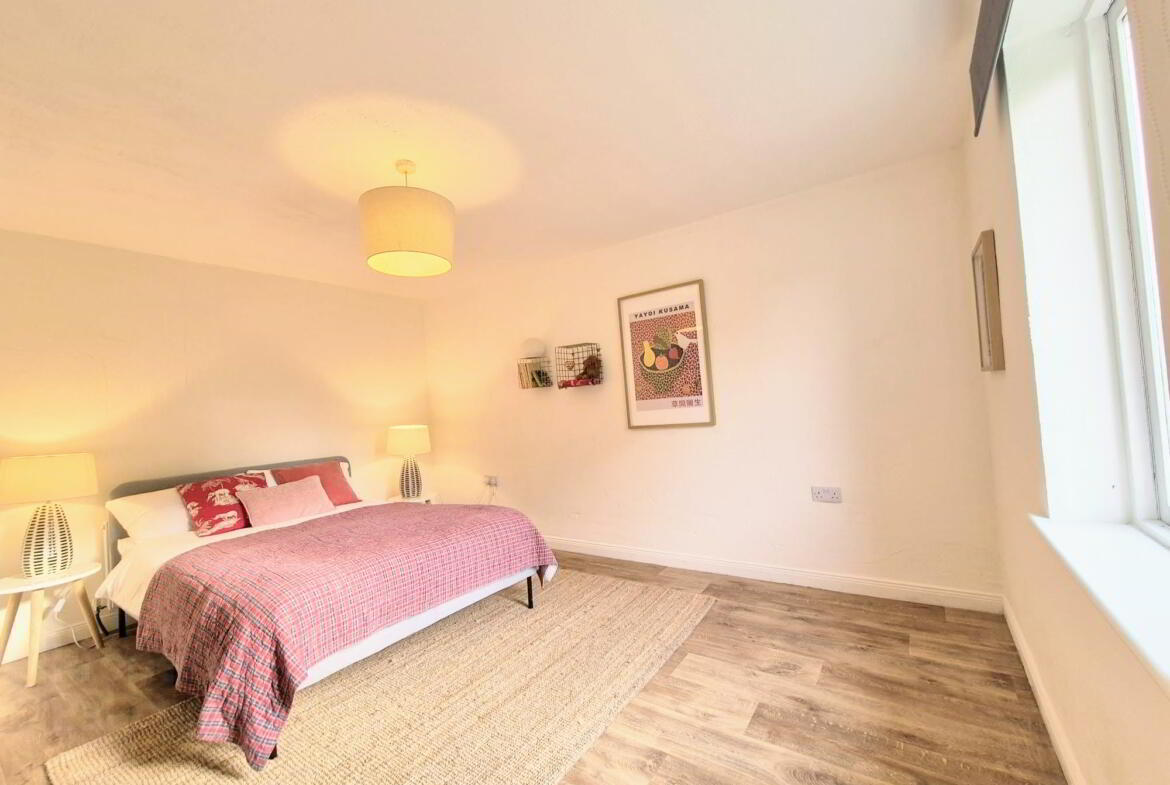 Largy Cottage 14 of 29