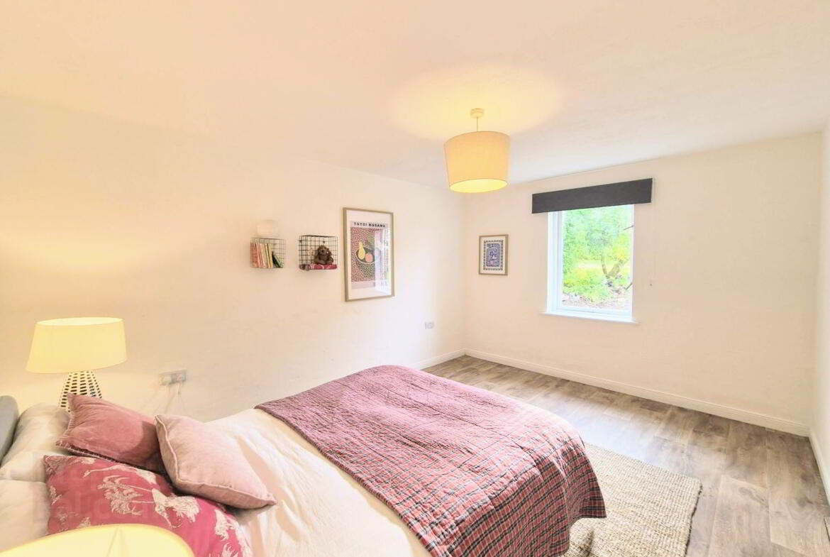 Largy Cottage 15 of 29