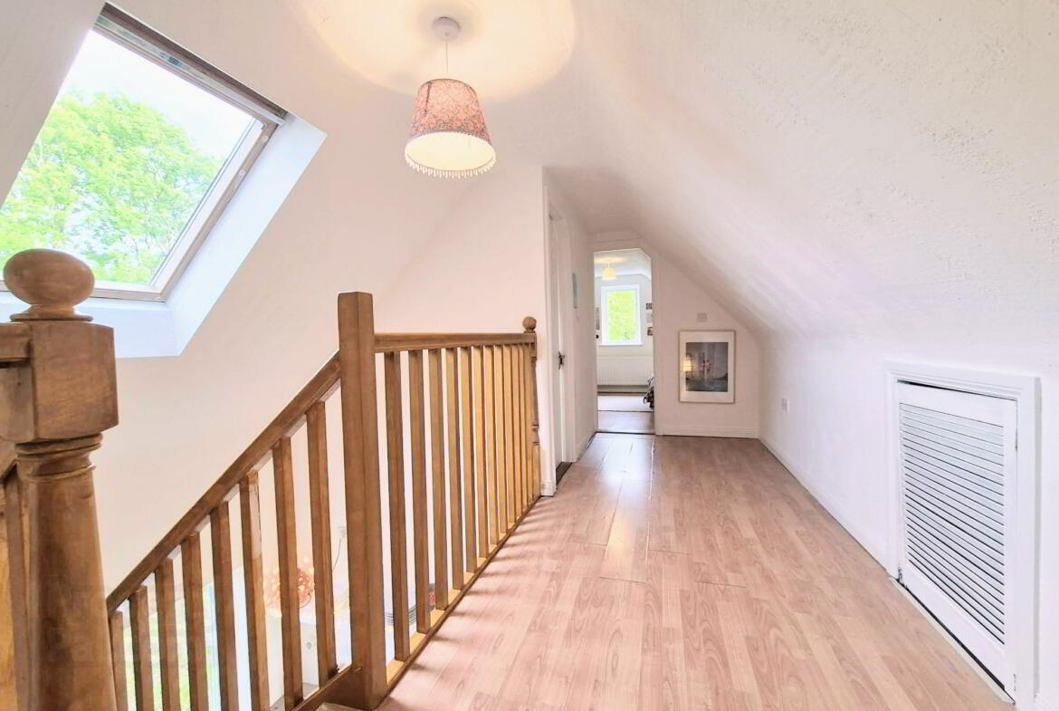 Largy Cottage 18 of 29