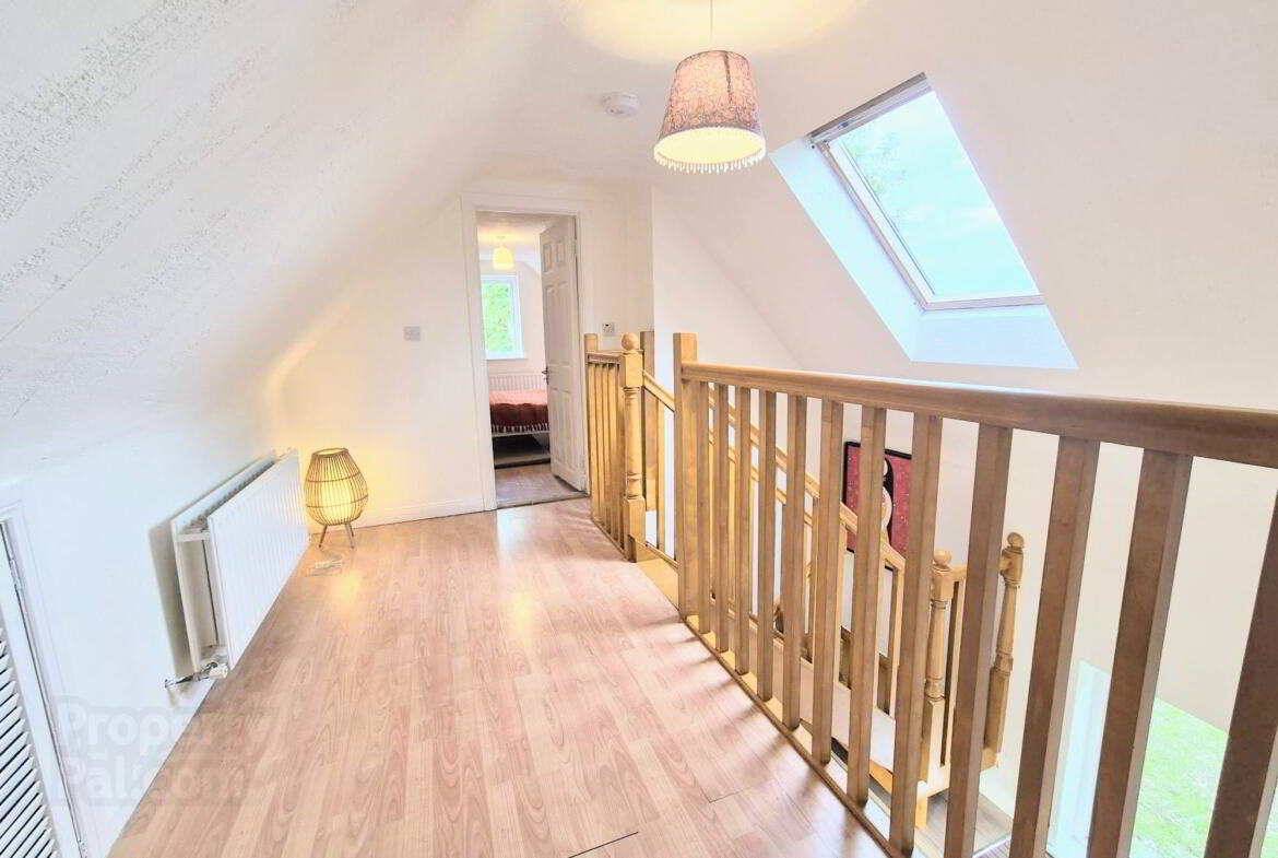 Largy Cottage 19 of 29
