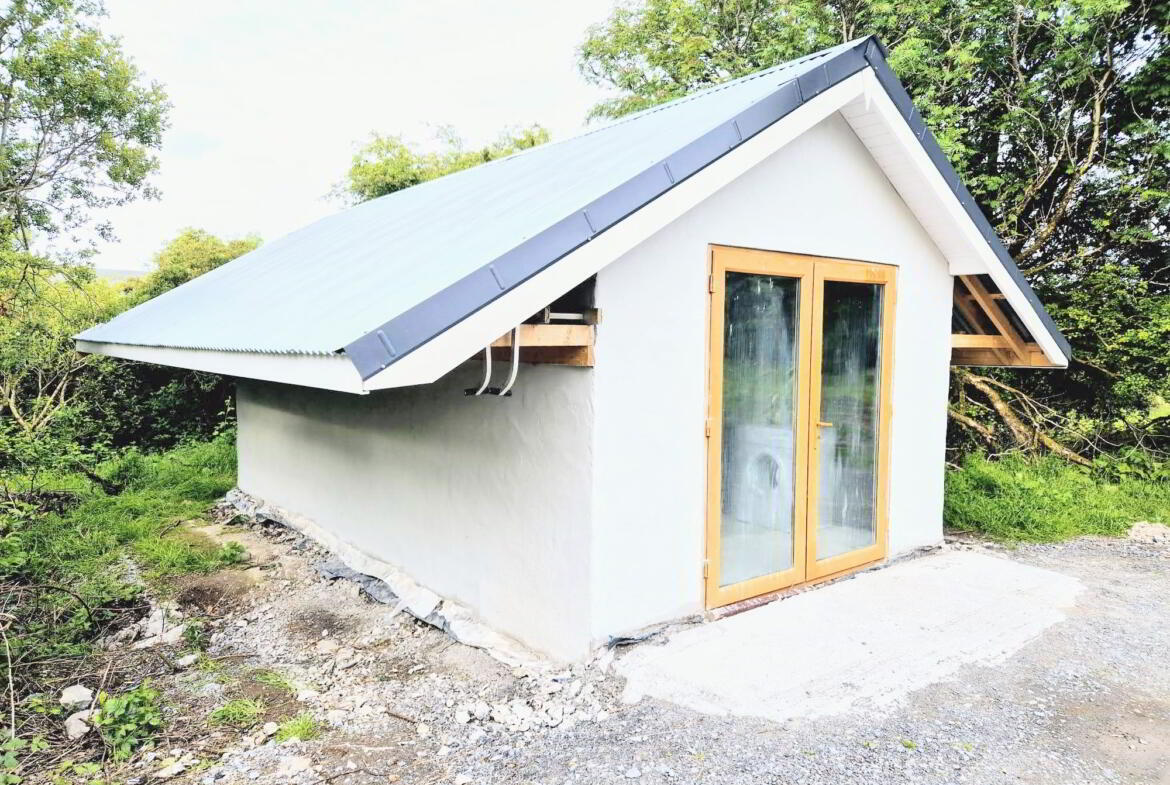 Largy Cottage 25 of 29