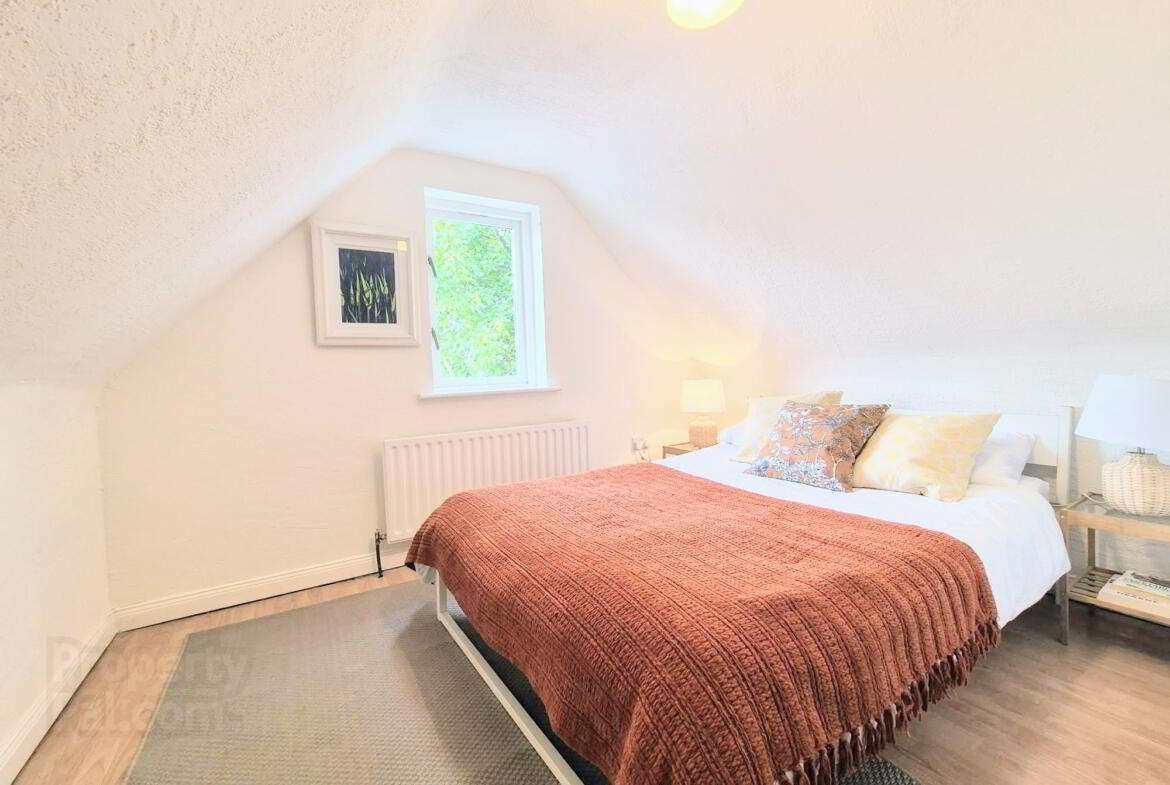 Largy Cottage 20 of 29