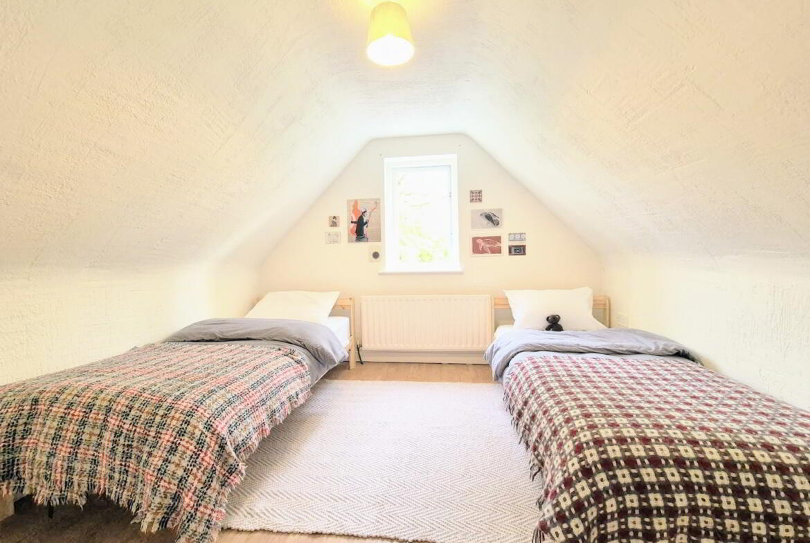 Largy Cottage 21 of 29