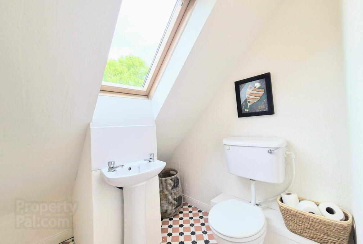 Largy Cottage 22 of 29