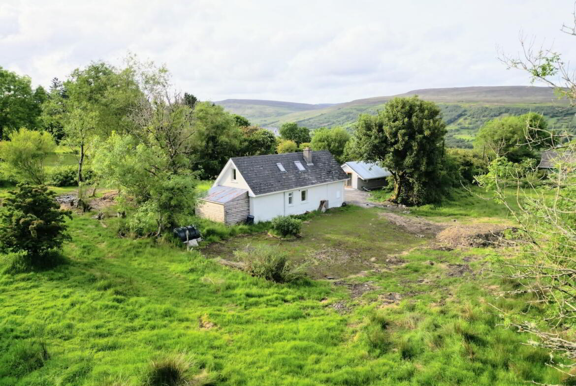 Largy Cottage 24 of 29