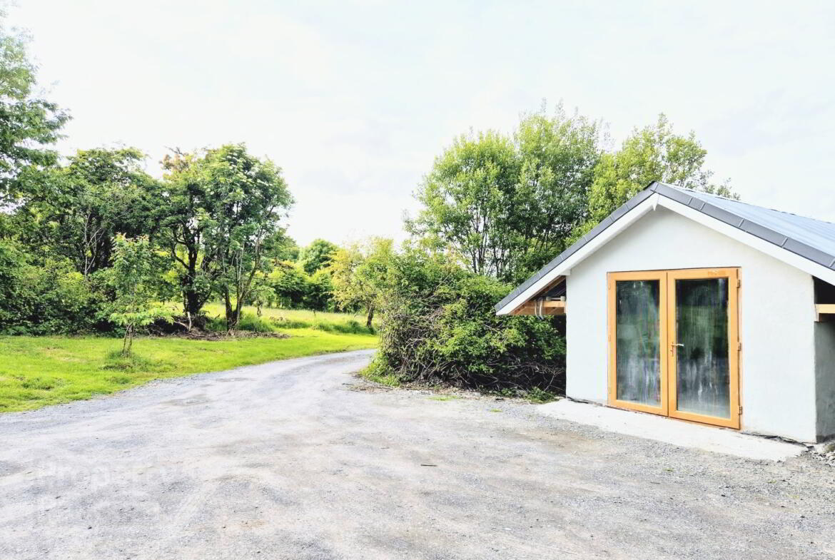 Largy Cottage 27 of 29