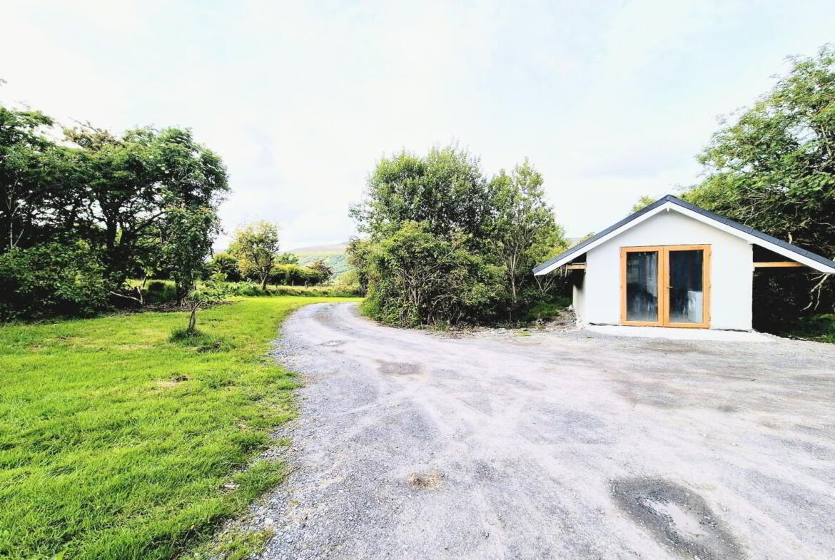 Largy Cottage 28 of 29