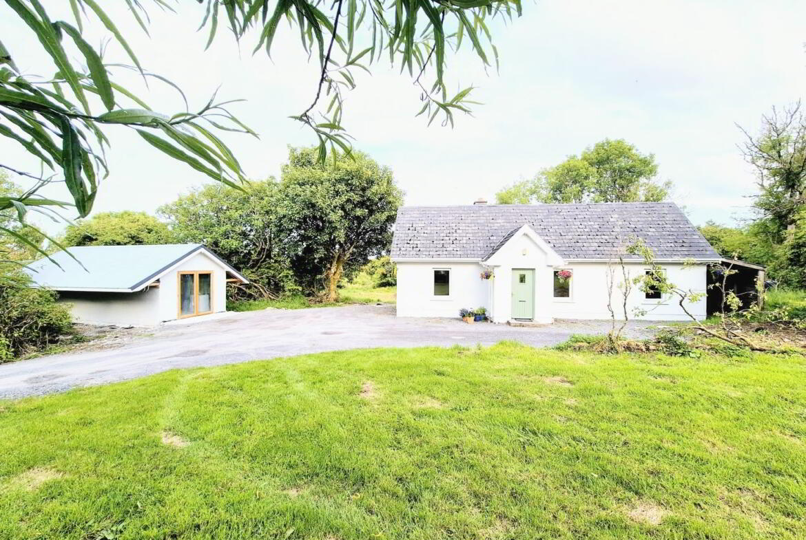 property description image