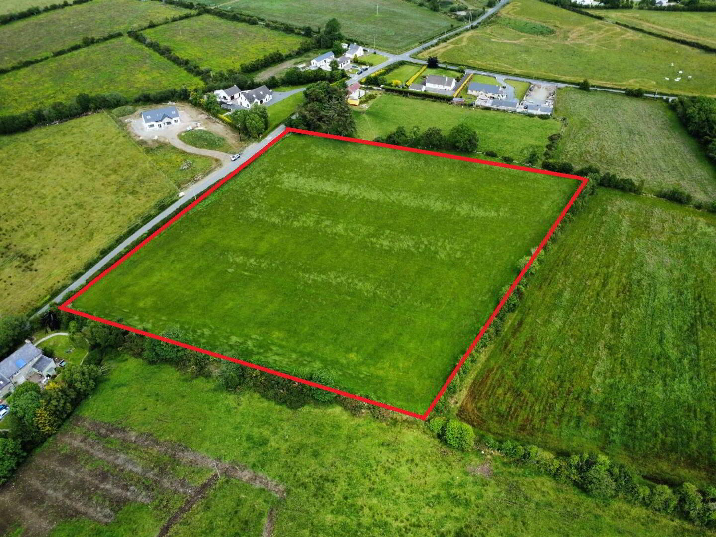 Ballyare Ballyare 1 of 7