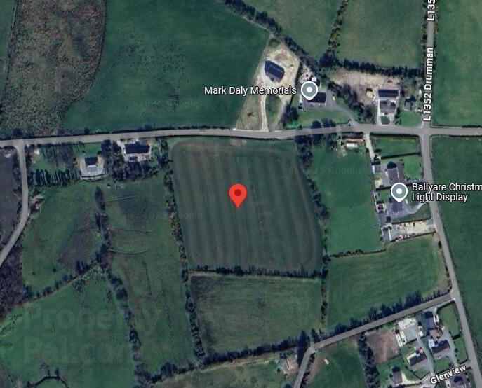 Ballyare Ballyare 5 of 7