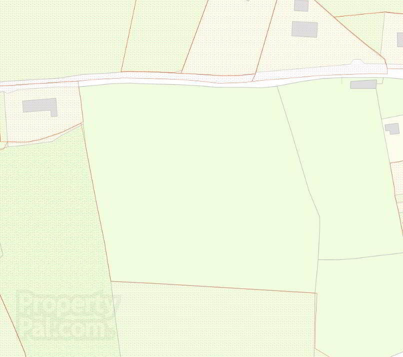 Ballyare Ballyare 6 of 7