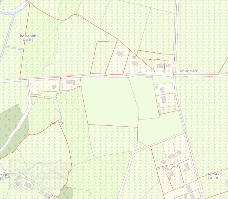 Ballyare Ballyare 7 of 7