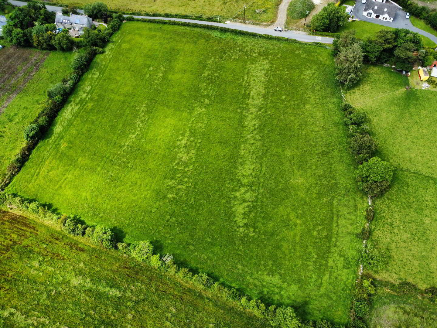 Ballyare Ballyare 4 of 7
