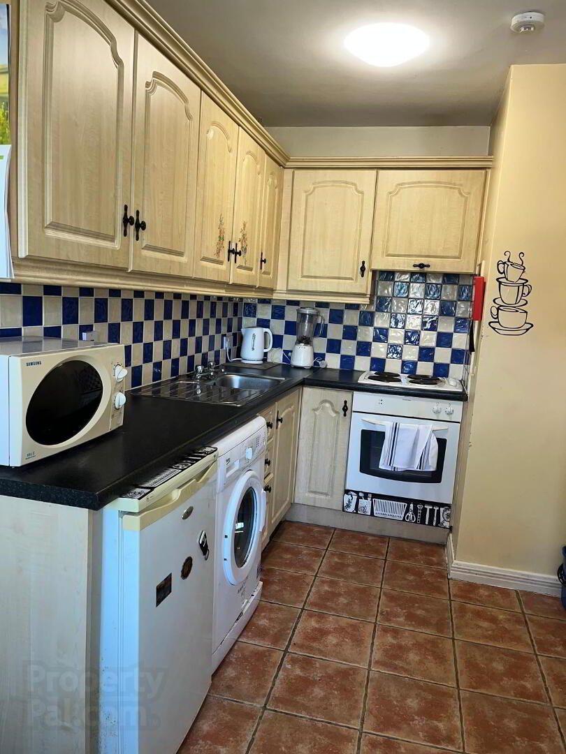 property description image