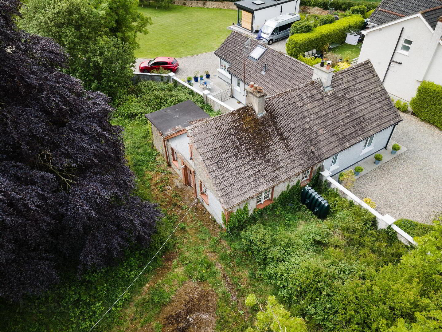 Townley Hall Road 19 of 19