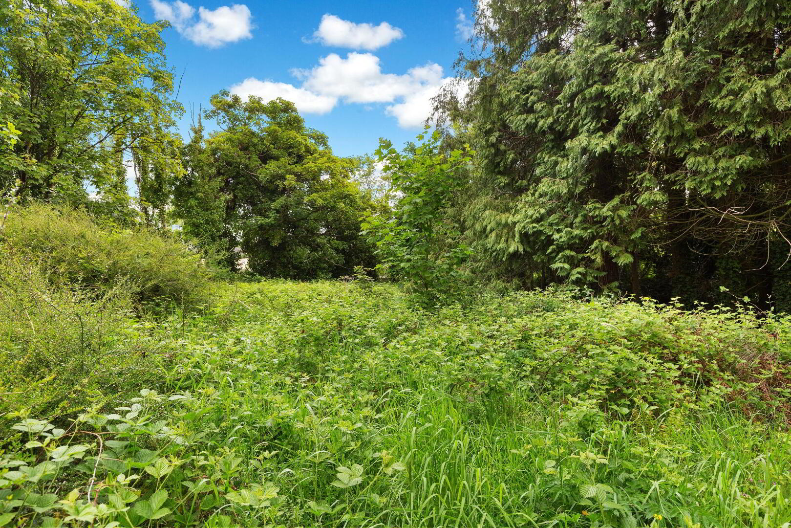 Townley Hall Road 6 of 19