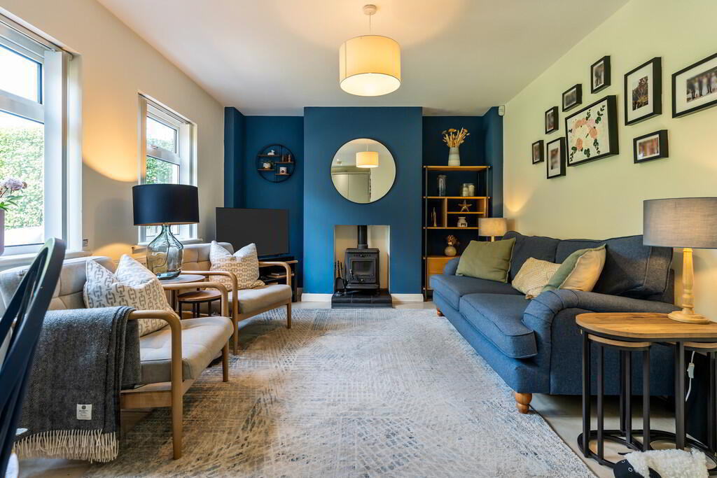 28 Wandsworth Gardens 6 of 22