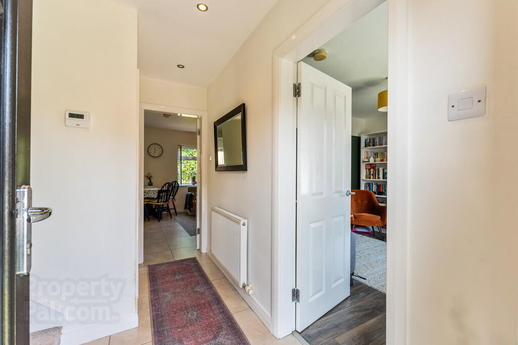 property description image