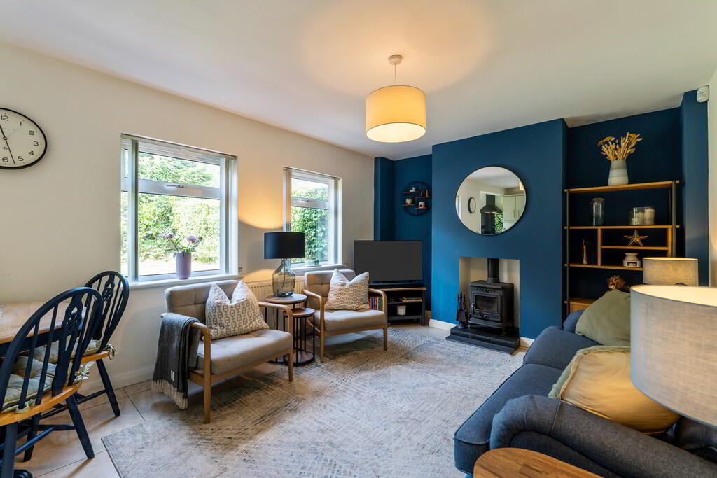 28 Wandsworth Gardens 5 of 22