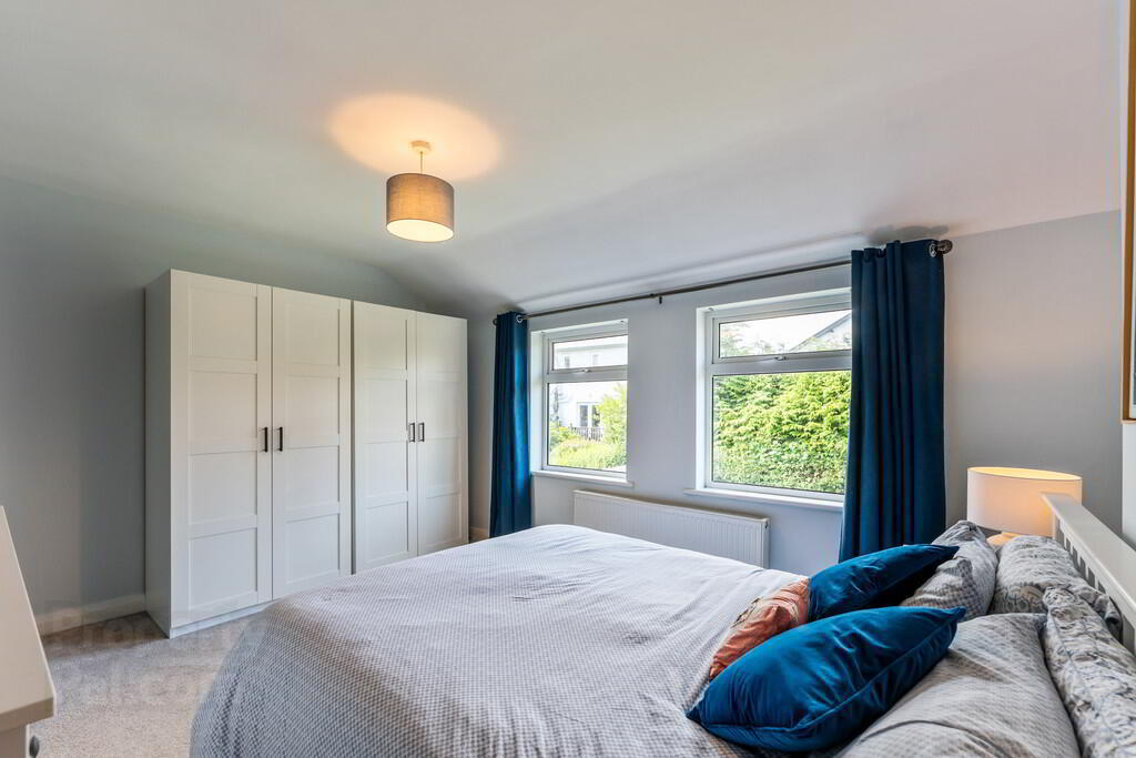 28 Wandsworth Gardens 14 of 22