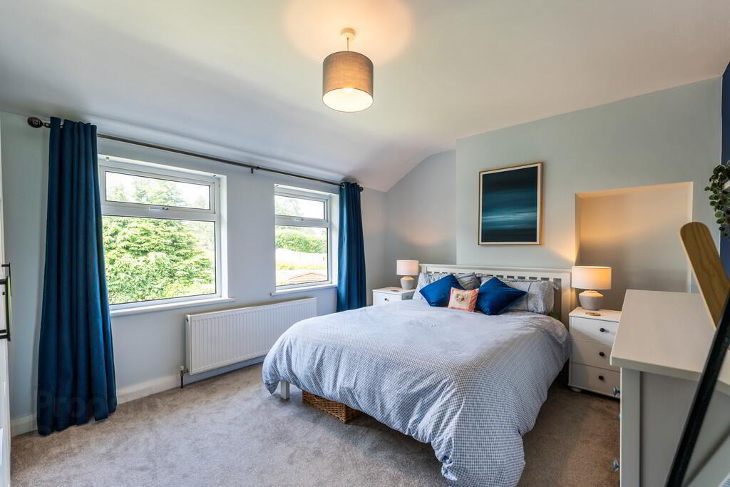 28 Wandsworth Gardens 13 of 22