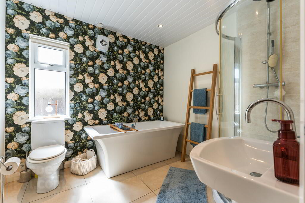 28 Wandsworth Gardens 18 of 22