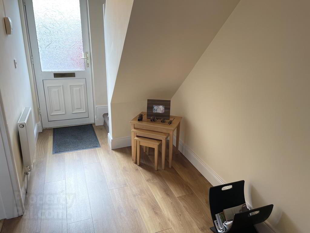 property description image