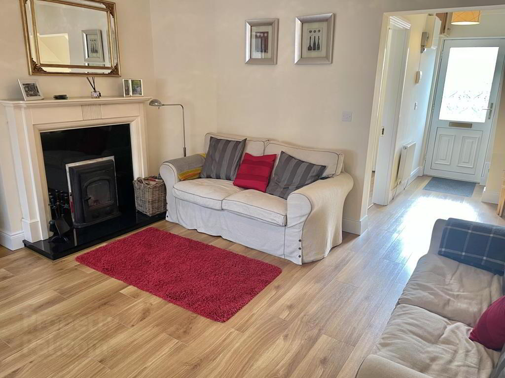 4 Fitzgerald Terrace 4 of 16