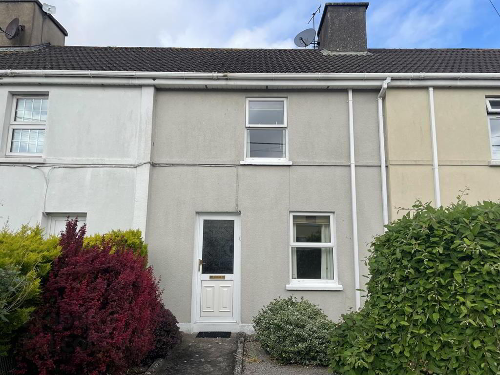 4 Fitzgerald Terrace 1 of 16