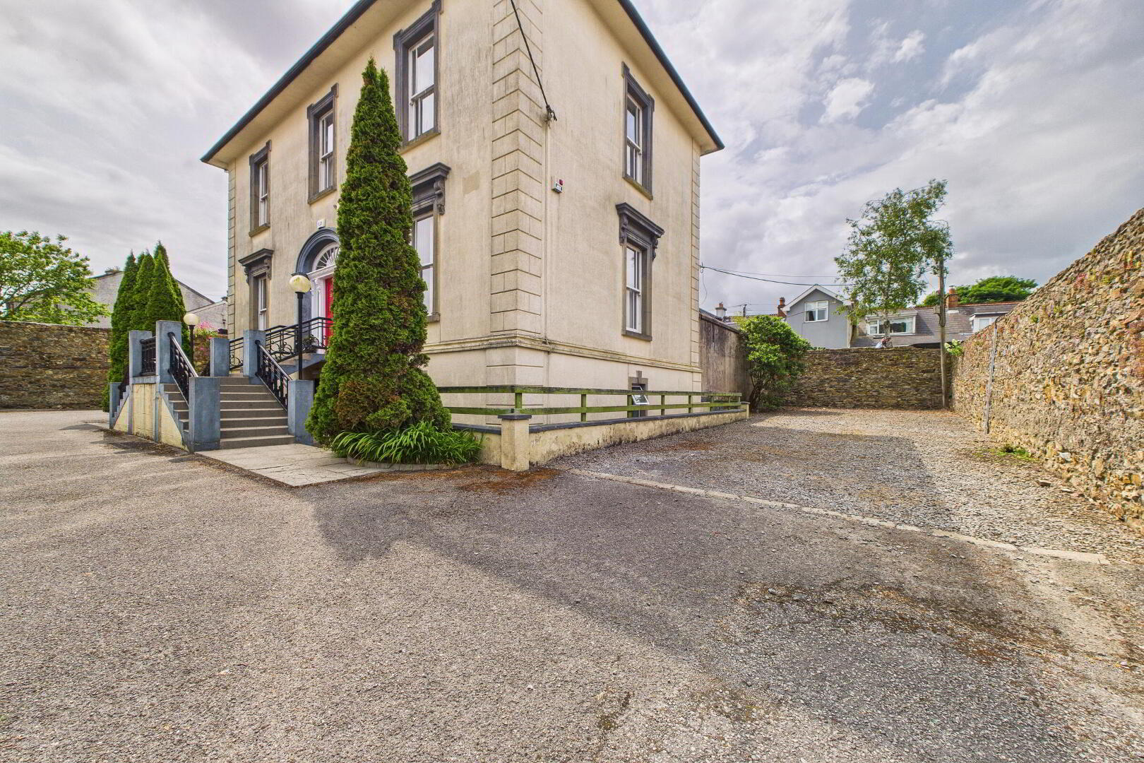 Washington Lodge 3 of 39
