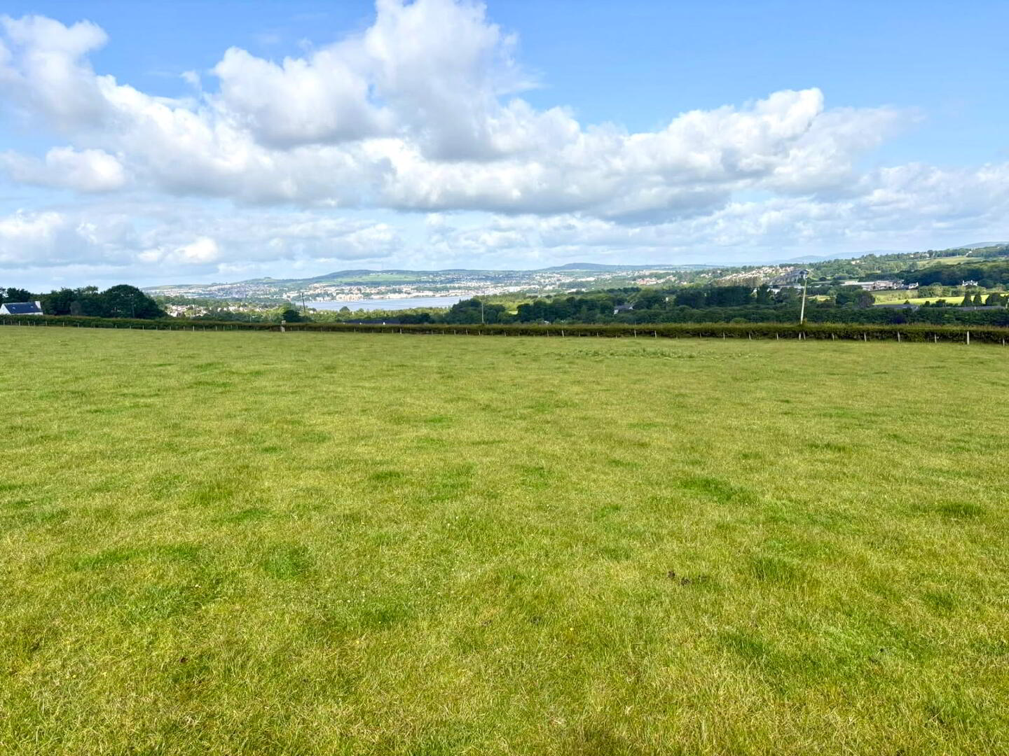 property description image