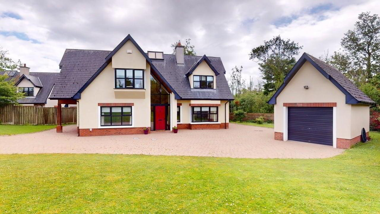 property description image