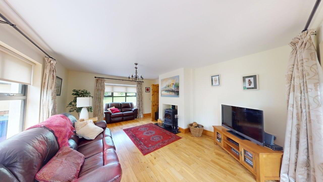 Clonard Little, 5 Ard A Bhealach 6 of 44