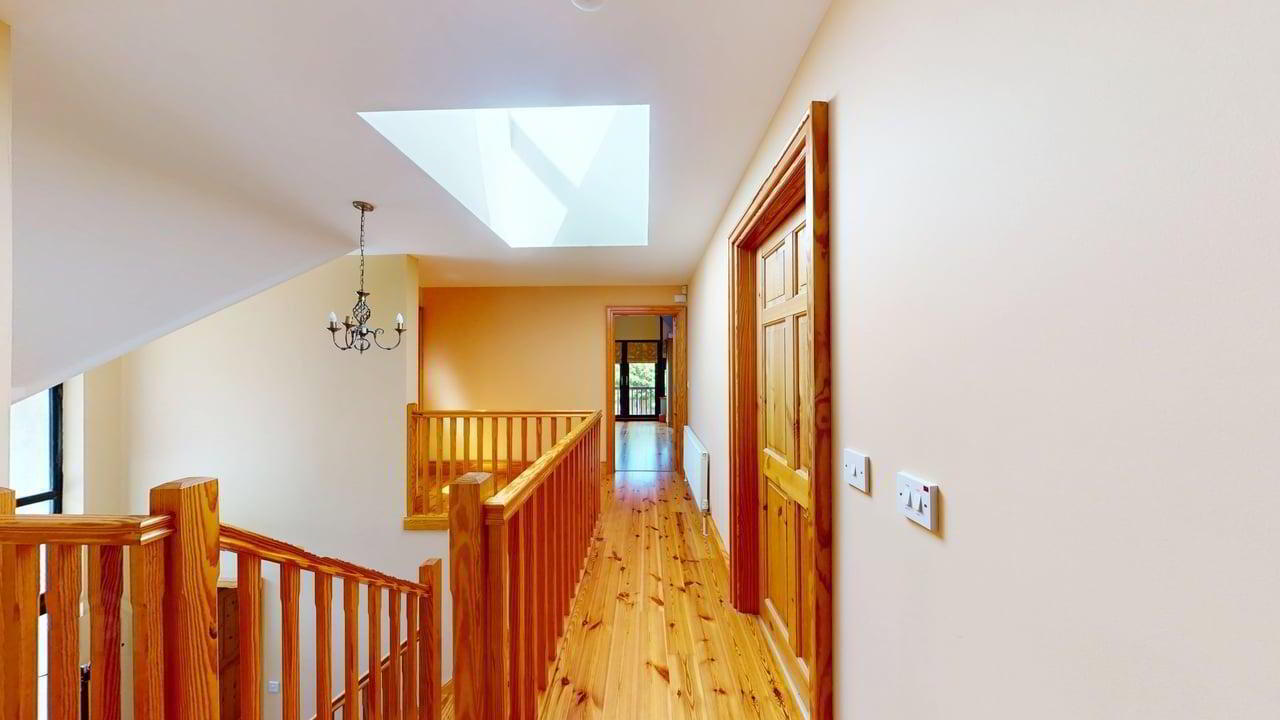 Clonard Little, 5 Ard A Bhealach 22 of 44