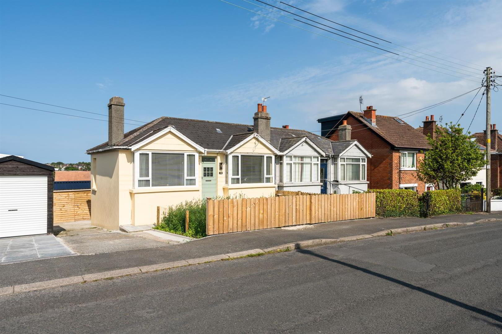 property description image