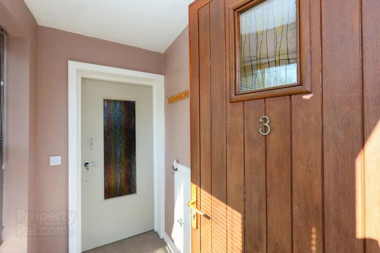 property description image