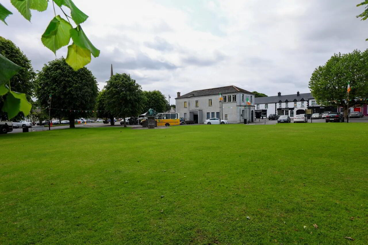 The Square 14 of 29