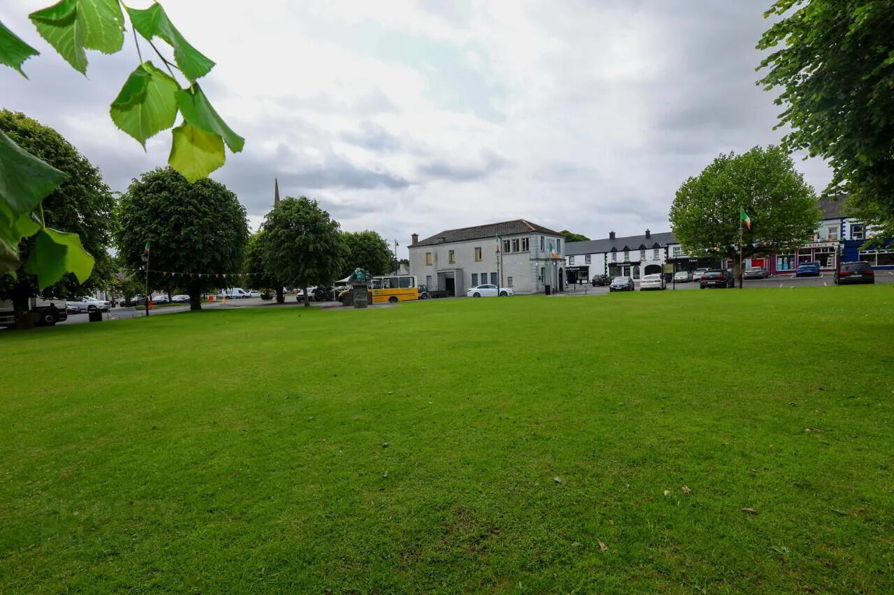 The Square 15 of 29